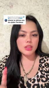 Respuesta a @🦋🦋Bianca Armenta🧜🏼‍♀️🦋🦋