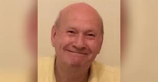 Thomas Fred "Gramps" Decker Obituary