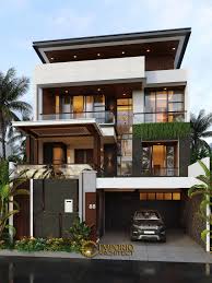 Orang mengenal gaya modern minimalis dan juga gaya. 84 Idees De Maison Moderne En 2021 Maison Moderne Maison Moderne