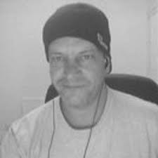 Stream Julian Towers music