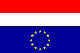 The European Union Flag In Cartoons Alibaba.com offers 1,851 cartoon flags products. the european union flag in cartoons