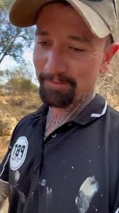 The Real Reason Why I Do This