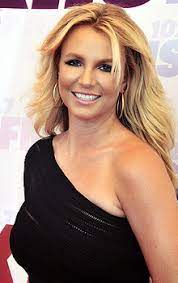 Britney jean spears (born december 2, 1981) is an american singer, songwriter, dancer, and actress. Britney Spears Wikipedia