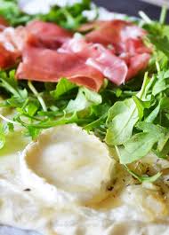 Epingle Sur Salty Pizza Tarte Quiche Cake Big