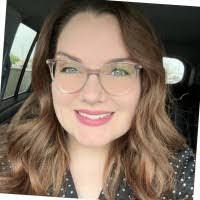 Susan Seder's Instagram, Twitter & Facebook