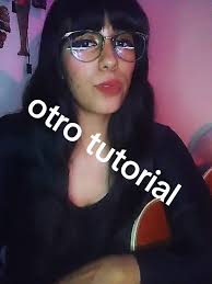 Connie Max Diaz Guitar Tutorial