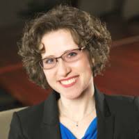 The Foodbank Company Profile