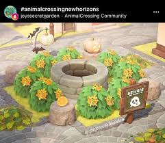 Animal crossing cafe animal crossing characters living room interior home interior design island design animal games house layouts cosy house.pretty happy with my cozy midcentury inspired camper! 130 Acnh Ideas In 2021 New Animal Crossing Animal Crossing Game Animal Crossing Guide