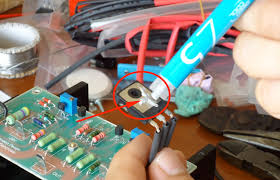 Fungsi Thermal Paste Toko Rf