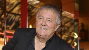 Qué fue de Víctor Polo, el finalista de 'Operación Triunfo' al que Soraya  arrebató el premio y se hizo cantante espiritual