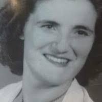 Denise Deliz's Instagram, Twitter & Facebook