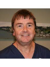 Noah's Ark Dental Practice