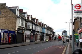 Hundreds of reviews and ratings from different sources will make the decision process easier for you, with the help of yably. File Croydon Lower Addiscombe Road Geograph Org Uk 1907980 Jpg Wikimedia Commons