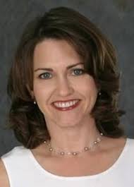 Michelle Davis Obituary (1964