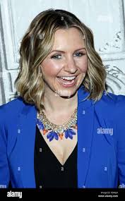 Beverley to york hi-res stock photography and images