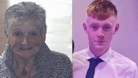 Redpath named as Scotland captain