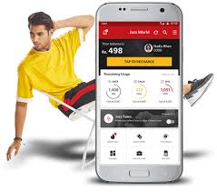 How to check remaining mbs on mobilink jazz sim. How To Check Jazz Balance 2020 How To