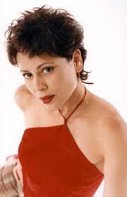 Pin by Bethany Avery