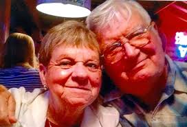 Dennis C. Burch, Jr. Obituary December 2, 2015