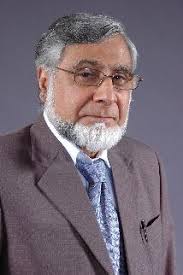 1 Hon. Gar Knutson P.C. Chair, Canada Turkey Business Council Owner,  Knutson Law Professional Corporation The Honourable Gar