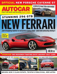 We did not find results for: Autocar 2021 06 30