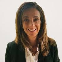 30+ "Stuckey Mba" profiles