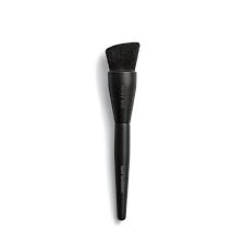 Now that's a foundation you can. Mary Kay Liquid Foundation Brush