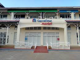 We have unbeatable deals and amazing discounts in store! Carrefour Kenya Welcomes Customers To Its Newly Opened Store Biashara Leo Digital