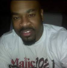 Frustration with team management decisions