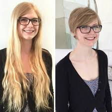 Victoria is a contributing writer for byrdie focusing on wellness, and is currently the senior editor for ritual. Pin On Pixies