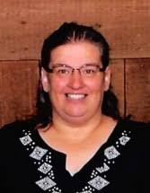 Casper Wyoming Obituaries