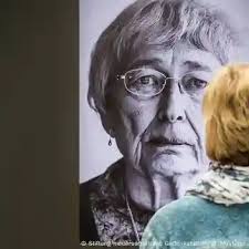 Bergen-Belsen exhibition focuses