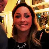 April Melvin Email & Phone Number