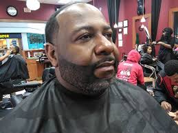 Jay Pope Southlake Hair Studio