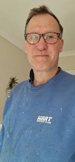 I have gotten a lot of wear out of this one and I hope to keep wearing it  for a few more decades… I sure miss that race