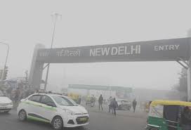 Suspended particles are called particulate matter (pm), which is a mixture of tiny particles and liquid droplets that includes acids, organic chemicals. What Is Air Quality Index And How Is It Calculated