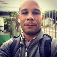 Edwin Miguel Cepeda Ortega (cepedaortega)