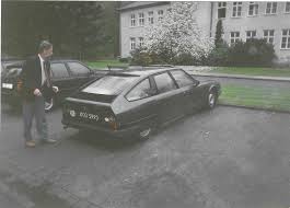 Image result for Rouge Furio 1987 Fleet