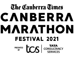 It was the second paper to be printed in the city, the first being the federal capital pioneer. The Canberra Times Marathon Festival 2021 11 04 2021 My Race Result