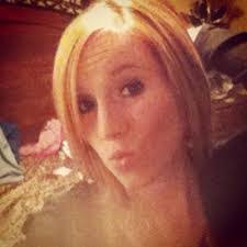 Megan Thurman's Instagram, Twitter & Facebook