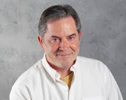 Amazon.com: Mark F. Moran: books, biography, latest update