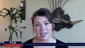 Dale Bare's Instagram, Twitter & Facebook