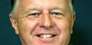 Sandburg reunion this weekend