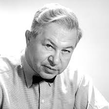 AJ Roman Table Clock