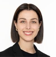 1600+ "Flückiger" profiles