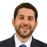 Republic Bank Management Team