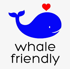 Download Free Svg Cut Files Blue Whale 1000x1000 Png Download Pngkit