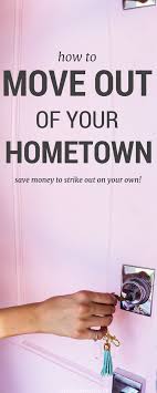 Check spelling or type a new query. How To Move Out Of Your Parent S House On A Budget Taytalksmoney Money Lifestyle And Productivity