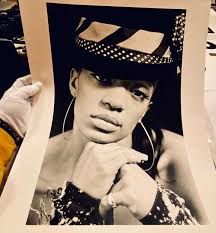 Russell Frederick Photos LLC