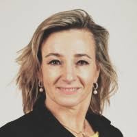 Beatrice David Shevlin